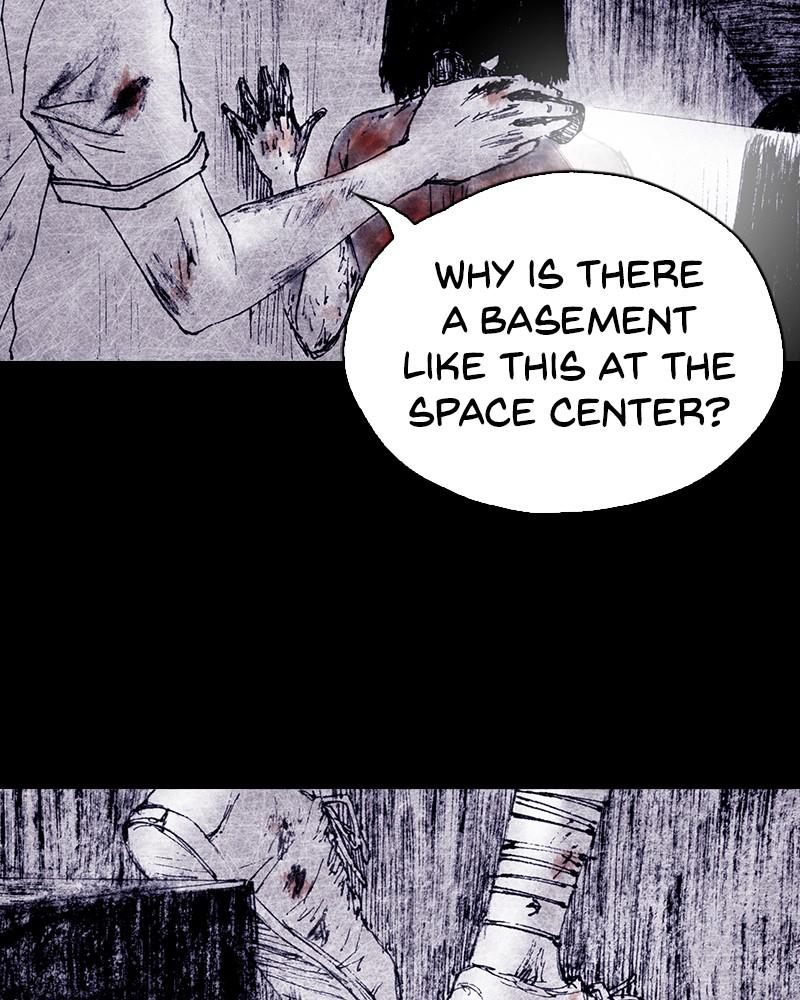 Read Distant Sky Manga Online