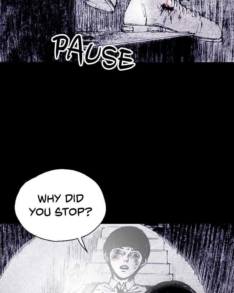 Read Distant Sky Manga Online