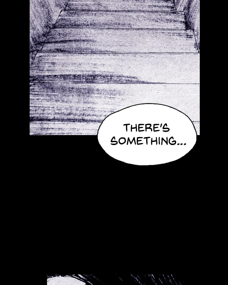 Read Distant Sky Manga Online
