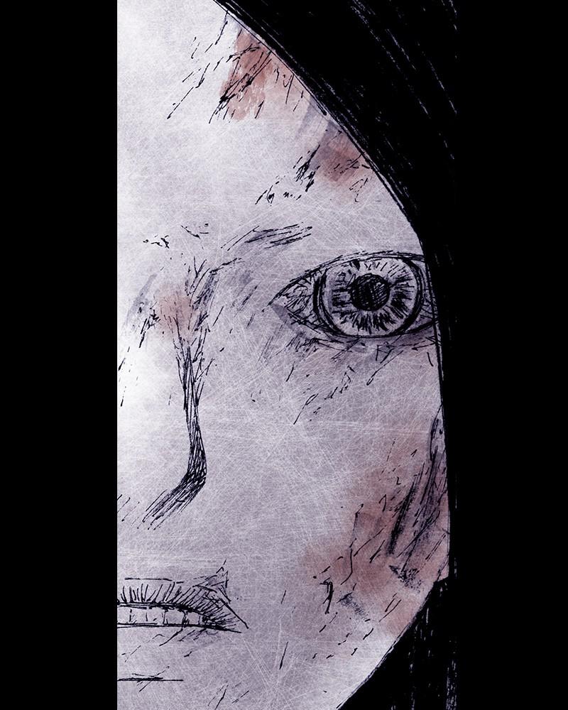 Read Distant Sky Manga Online