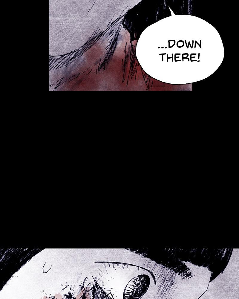 Read Distant Sky Manga Online
