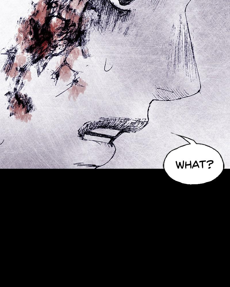 Read Distant Sky Manga Online