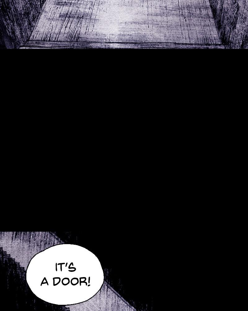 Read Distant Sky Manga Online
