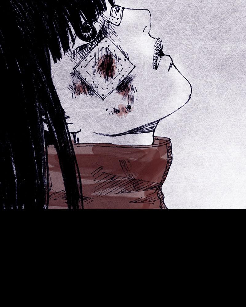 Read Distant Sky Manga Online