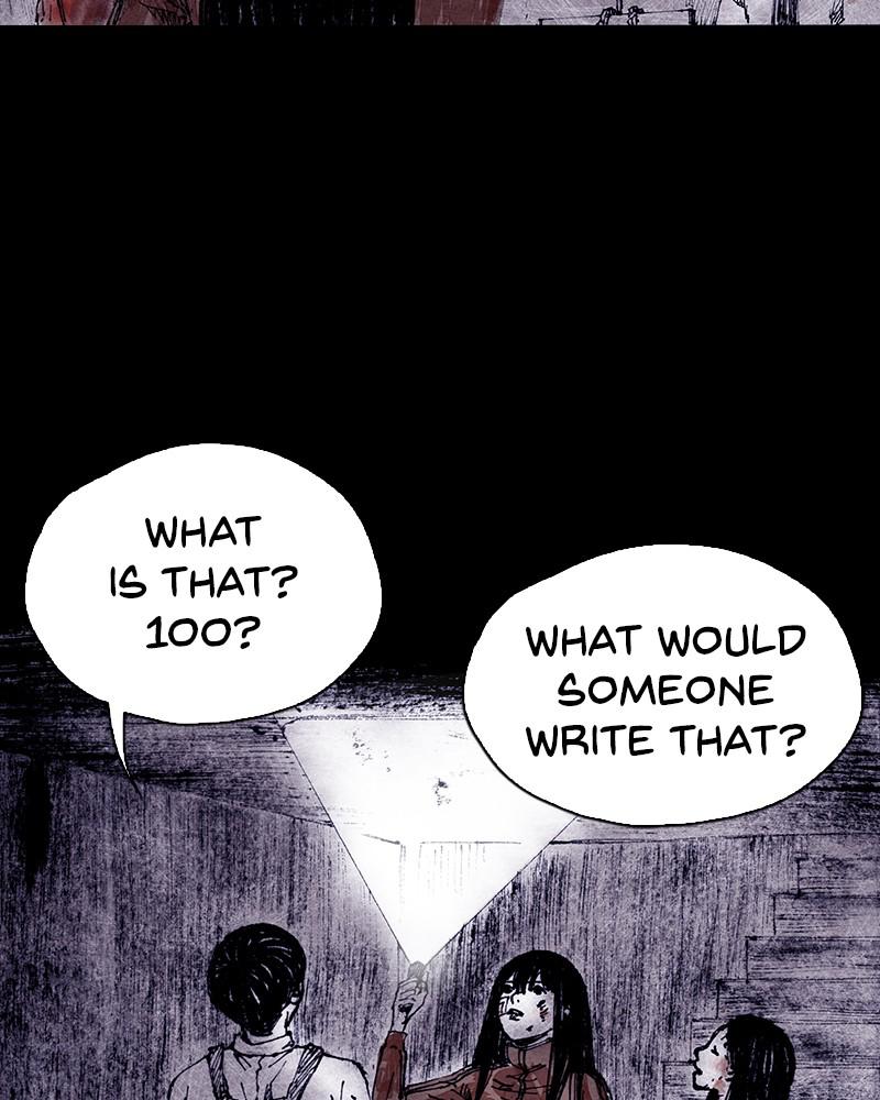 Read Distant Sky Manga Online