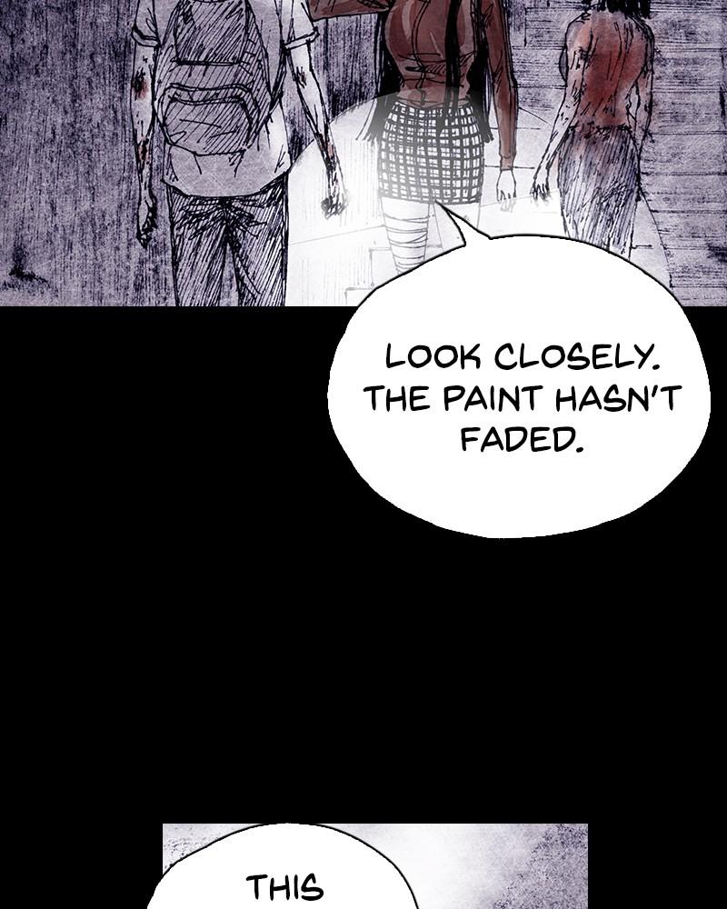 Read Distant Sky Manga Online