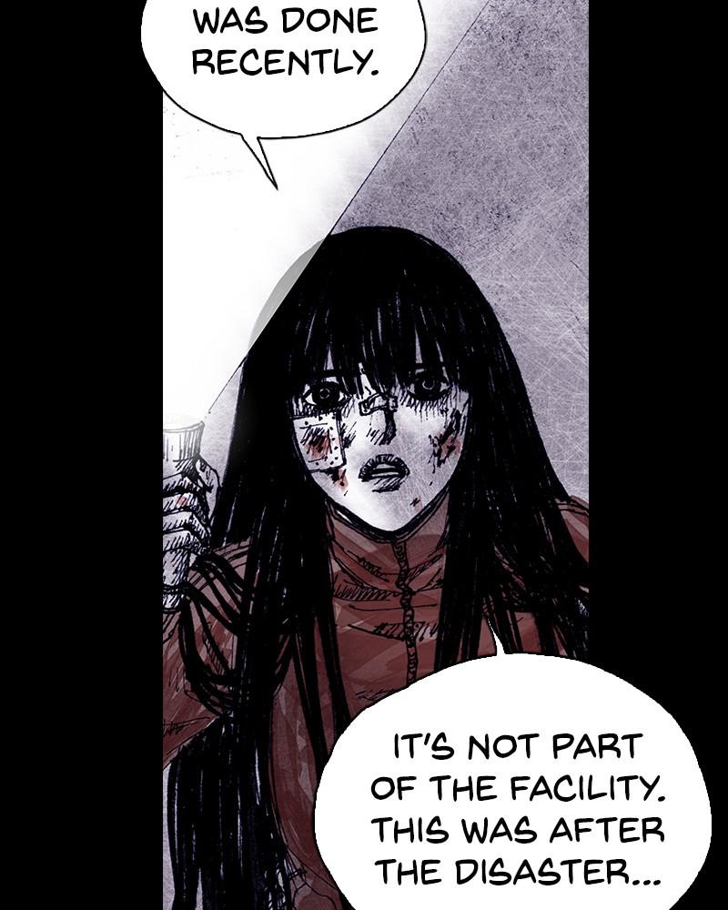 Read Distant Sky Manga Online