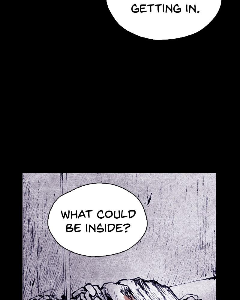 Read Distant Sky Manga Online