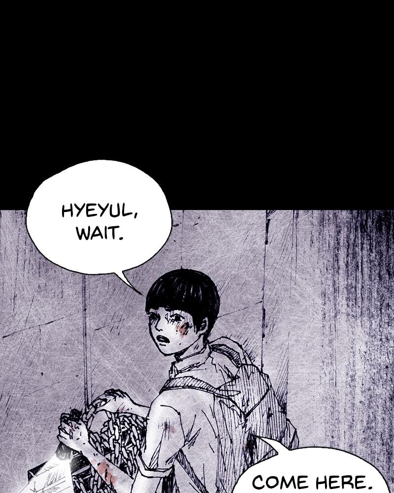 Read Distant Sky Manga Online