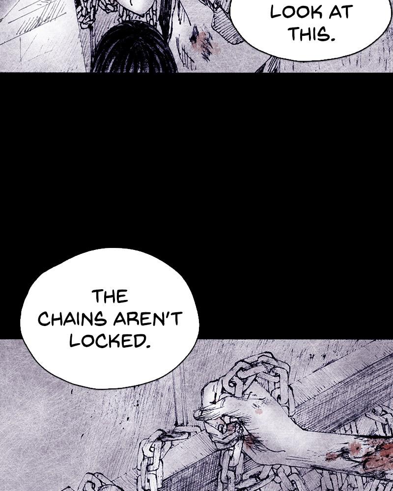 Read Distant Sky Manga Online