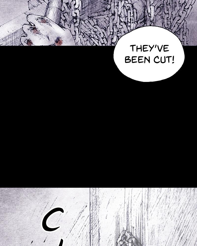 Read Distant Sky Manga Online