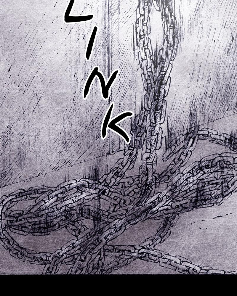 Read Distant Sky Manga Online