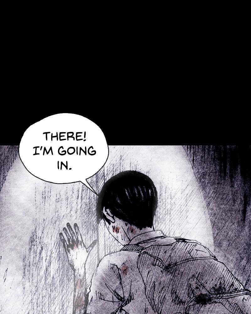 Read Distant Sky Manga Online