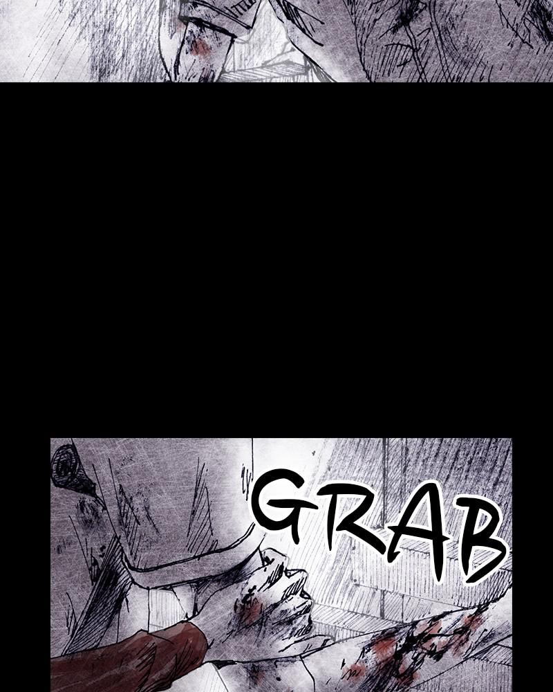 Read Distant Sky Manga Online