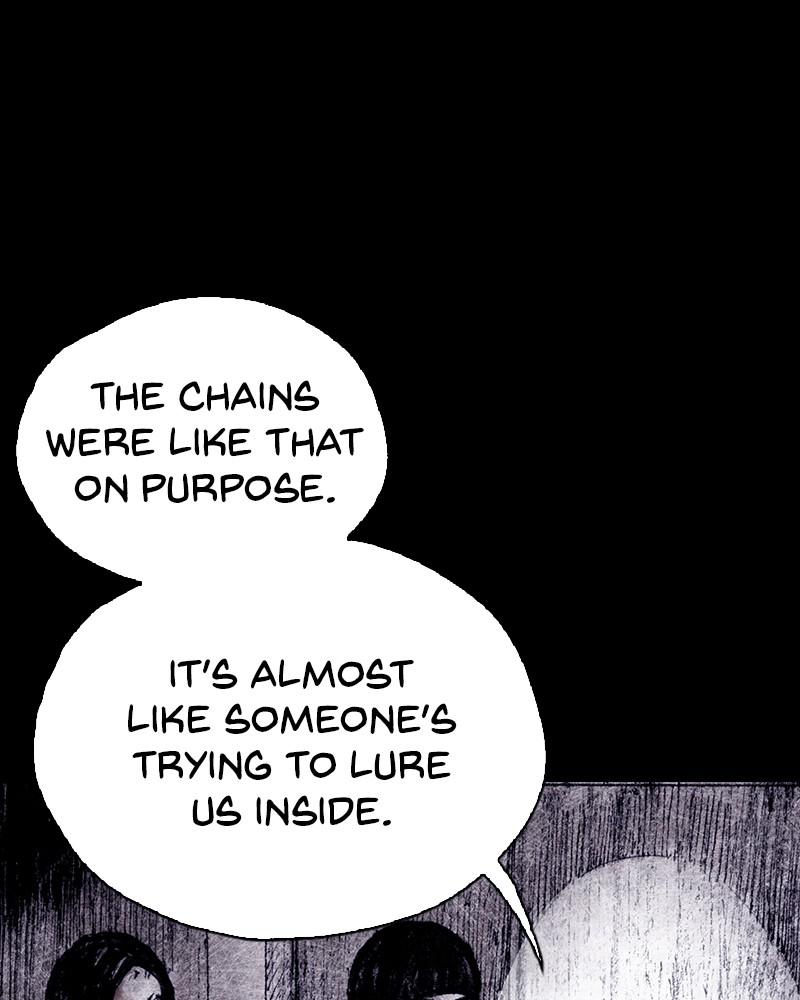 Read Distant Sky Manga Online