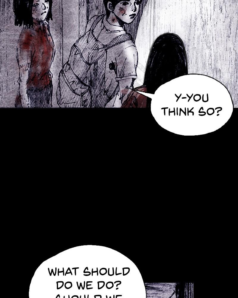 Read Distant Sky Manga Online
