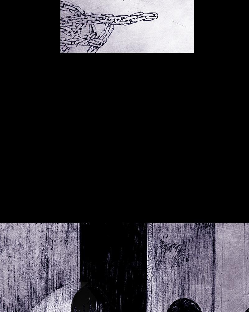Read Distant Sky Manga Online