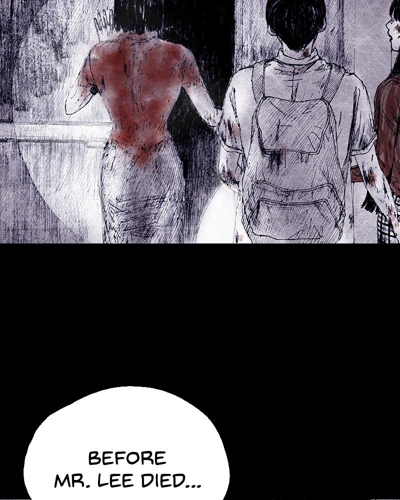 Read Distant Sky Manga Online