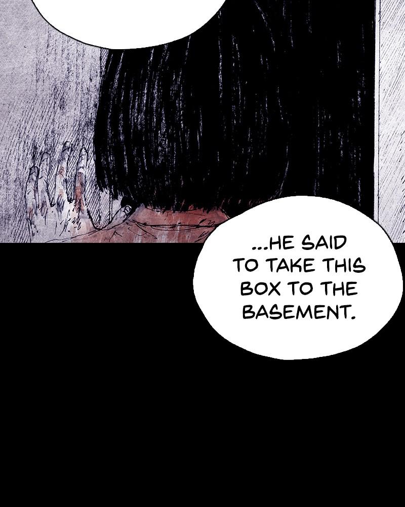 Read Distant Sky Manga Online