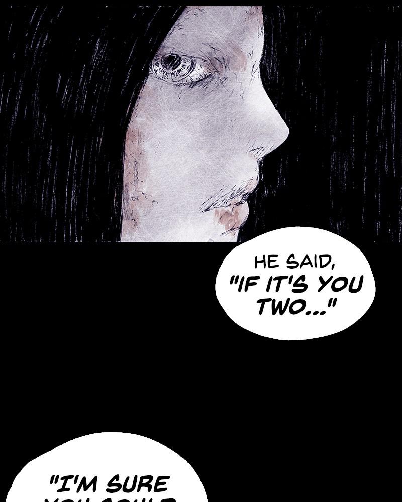 Read Distant Sky Manga Online