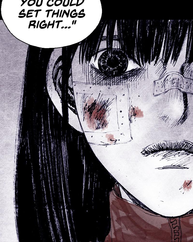 Read Distant Sky Manga Online