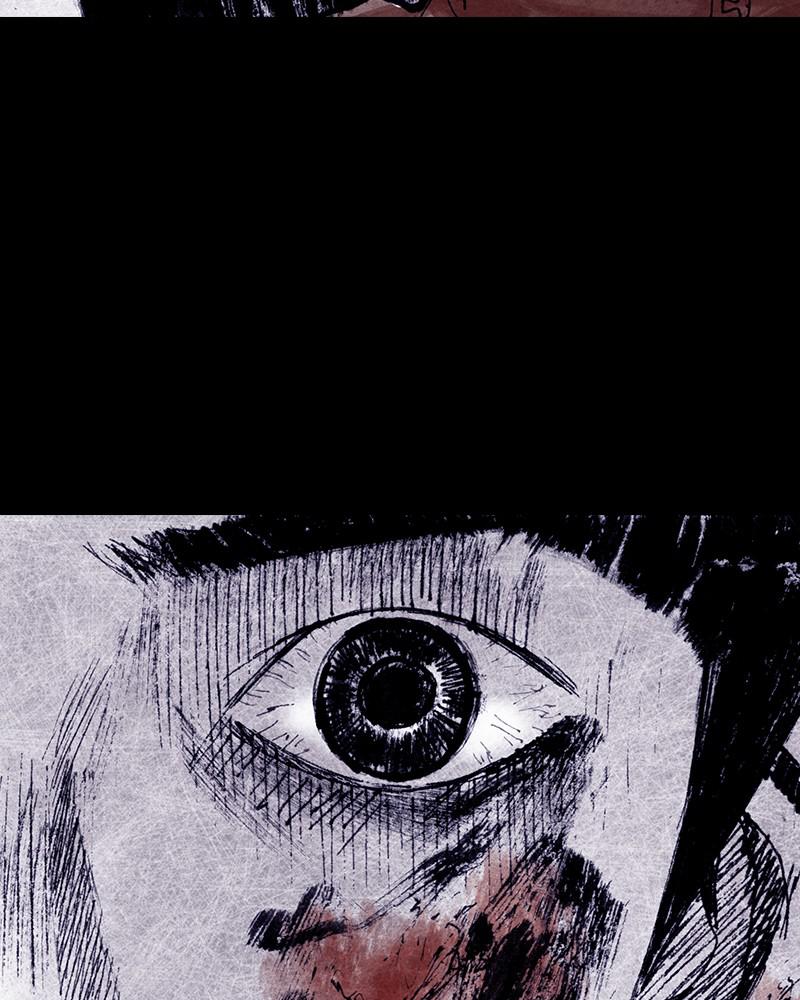 Read Distant Sky Manga Online