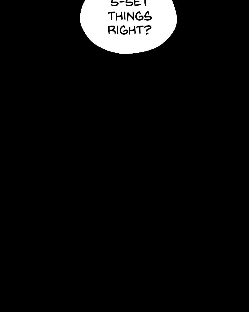 Read Distant Sky Manga Online