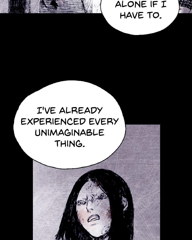 Read Distant Sky Manga Online