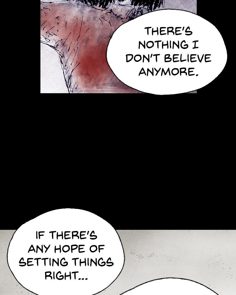Read Distant Sky Manga Online