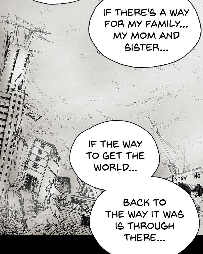 Read Distant Sky Manga Online