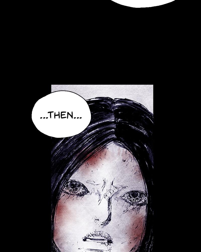 Read Distant Sky Manga Online
