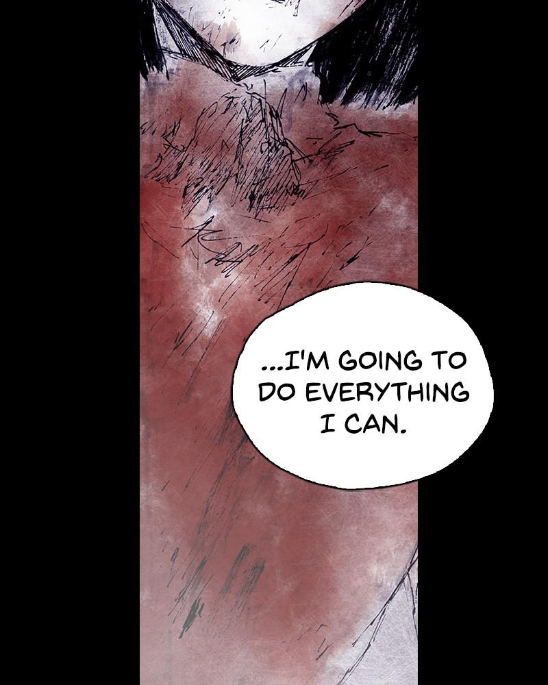 Read Distant Sky Manga Online