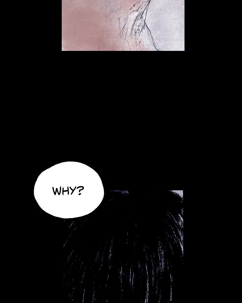 Read Distant Sky Manga Online