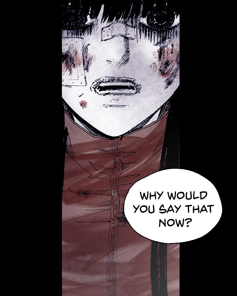 Read Distant Sky Manga Online