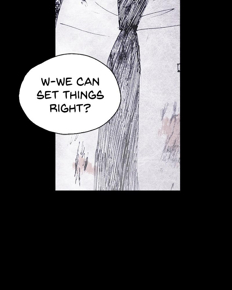 Read Distant Sky Manga Online
