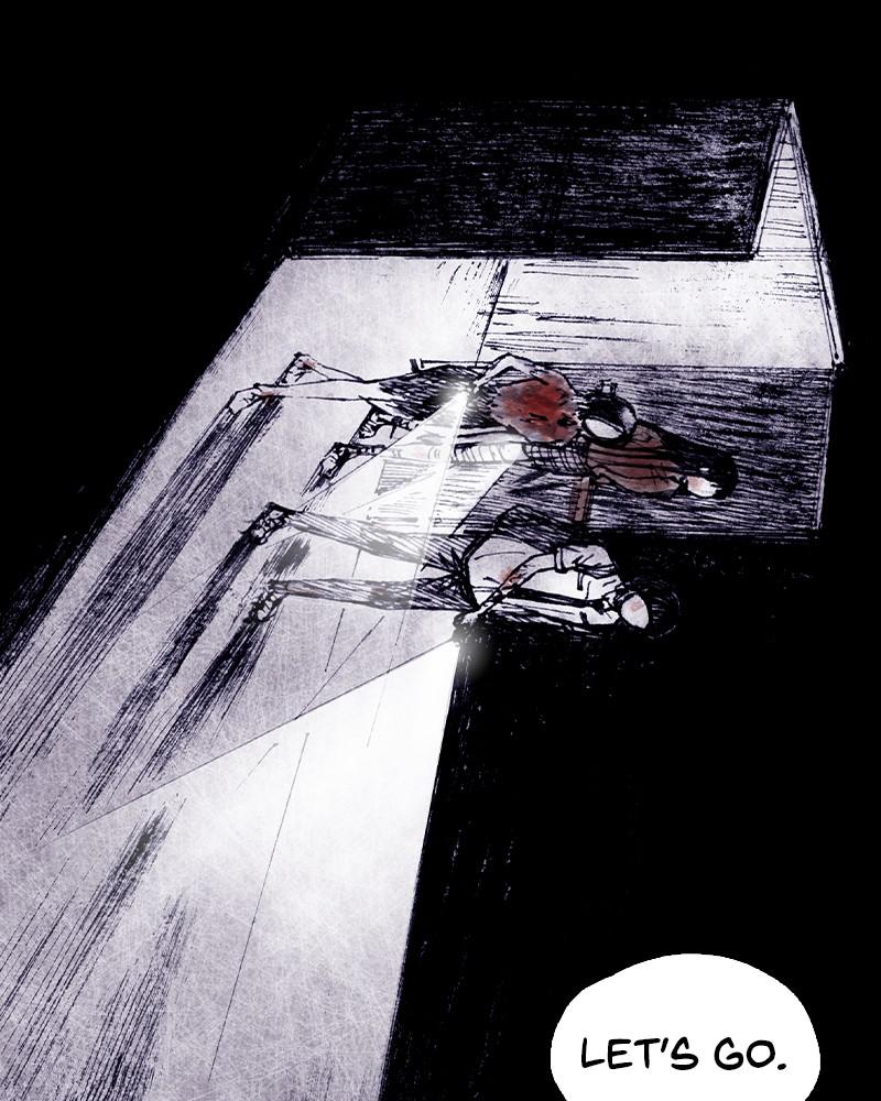 Read Distant Sky Manga Online