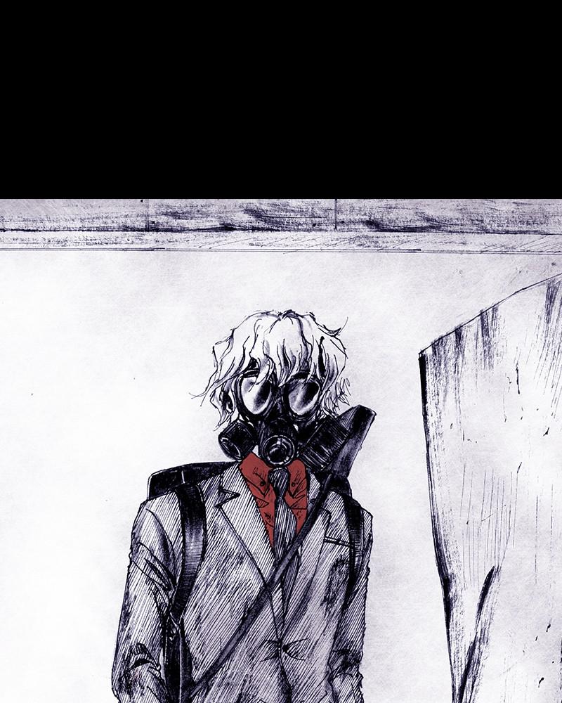 Read Distant Sky Manga Online