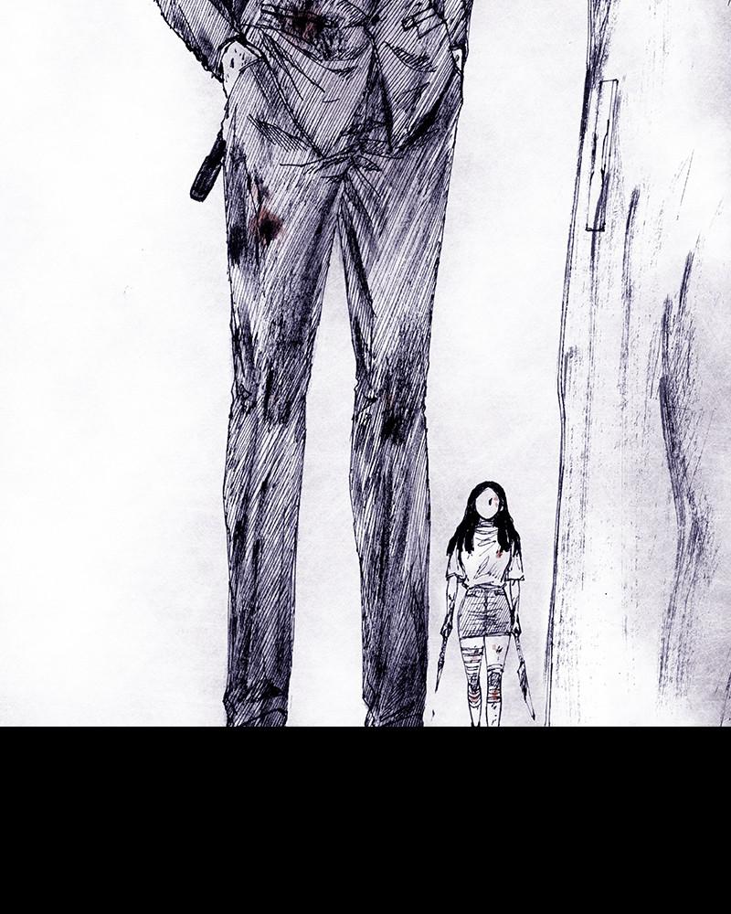 Read Distant Sky Manga Online