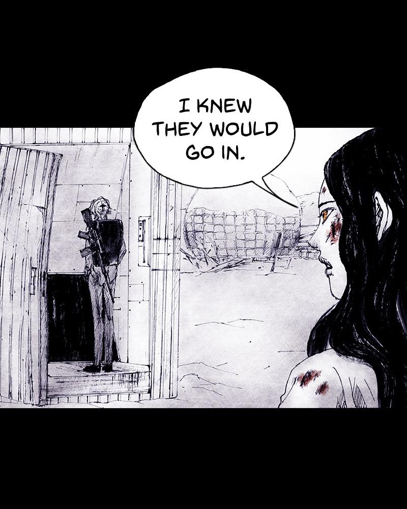 Read Distant Sky Manga Online