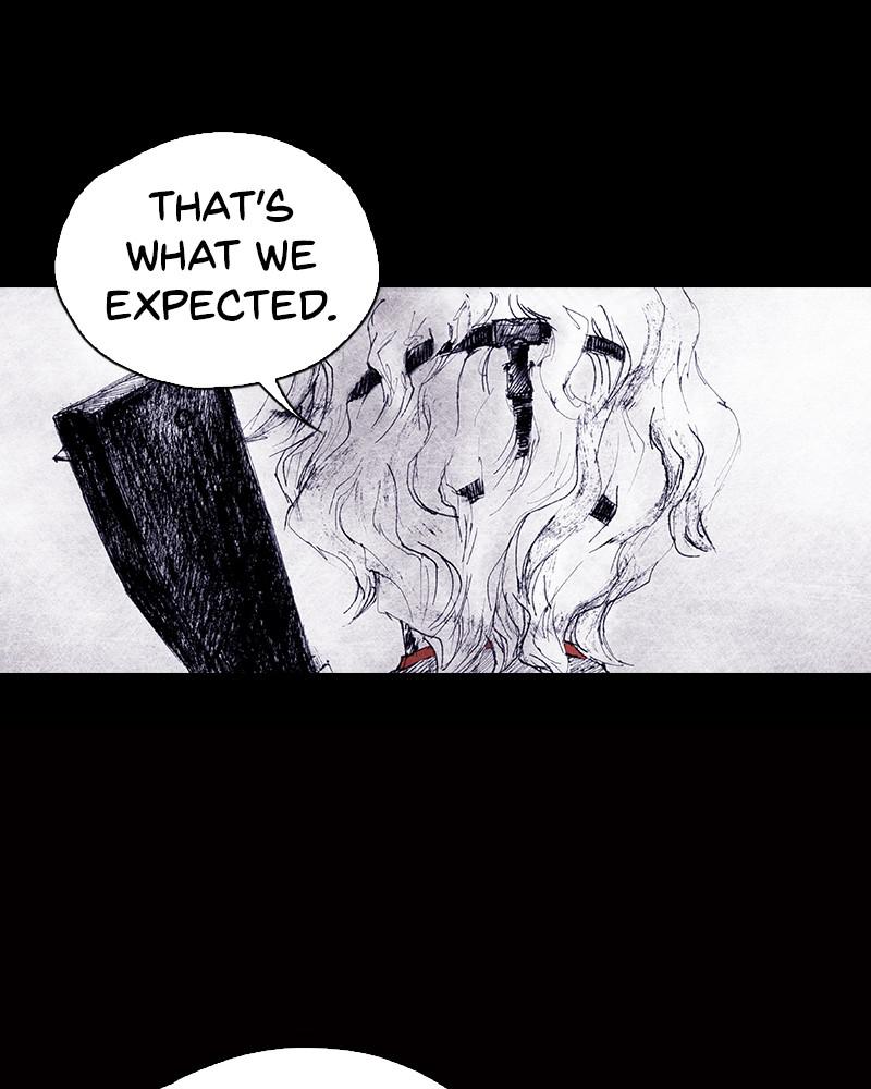 Read Distant Sky Manga Online