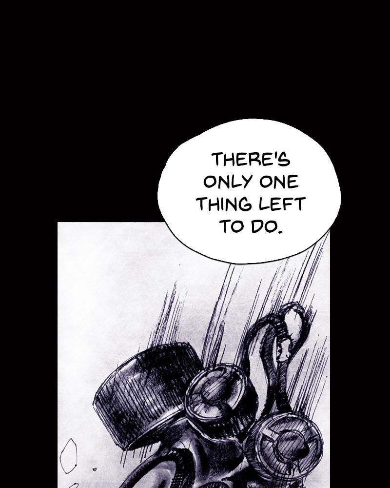 Read Distant Sky Manga Online