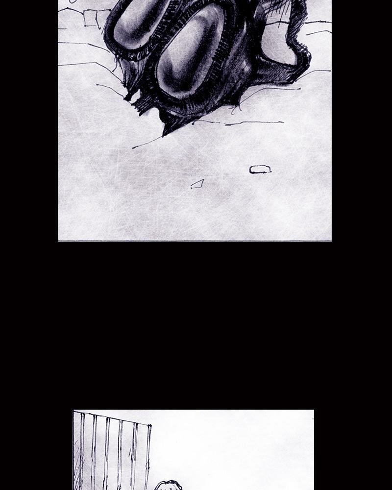 Read Distant Sky Manga Online