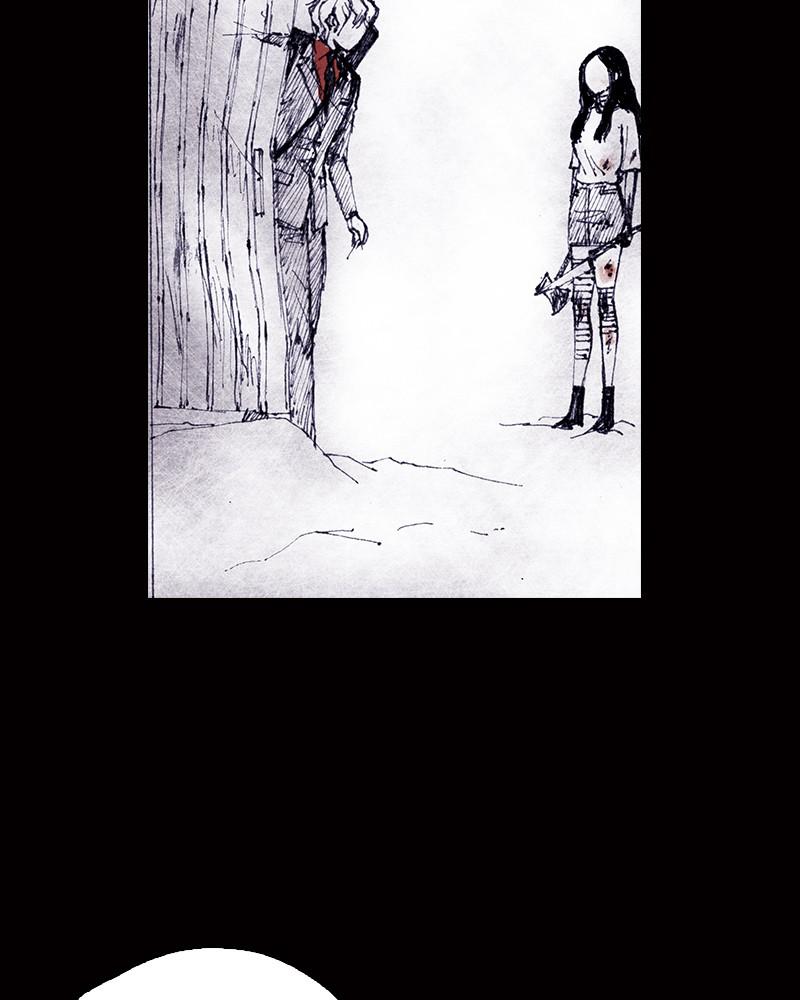 Read Distant Sky Manga Online