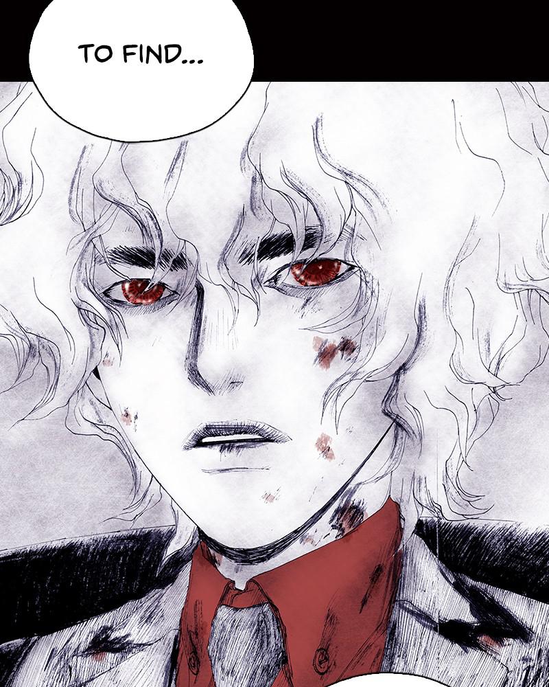 Read Distant Sky Manga Online