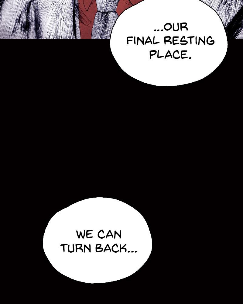 Read Distant Sky Manga Online