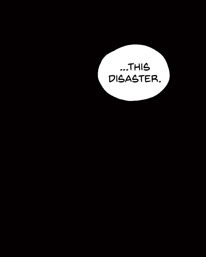Read Distant Sky Manga Online