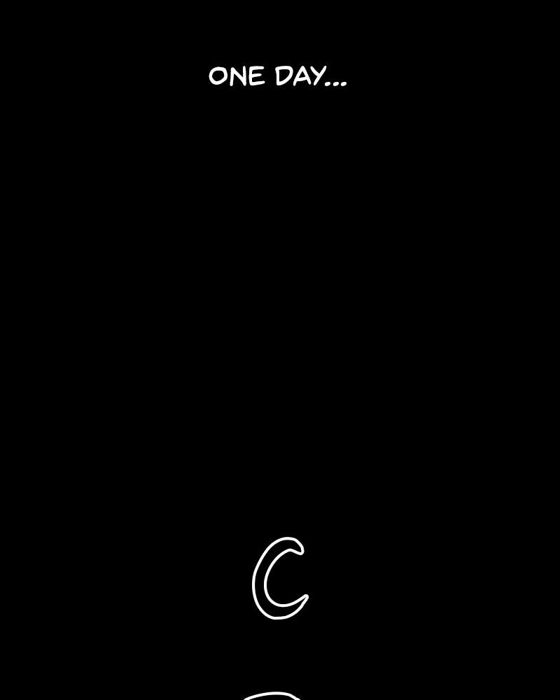 Read Distant Sky Manga Online