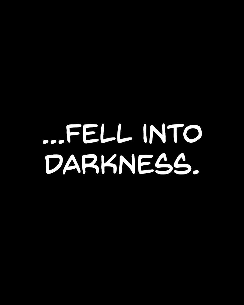 Read Distant Sky Manga Online