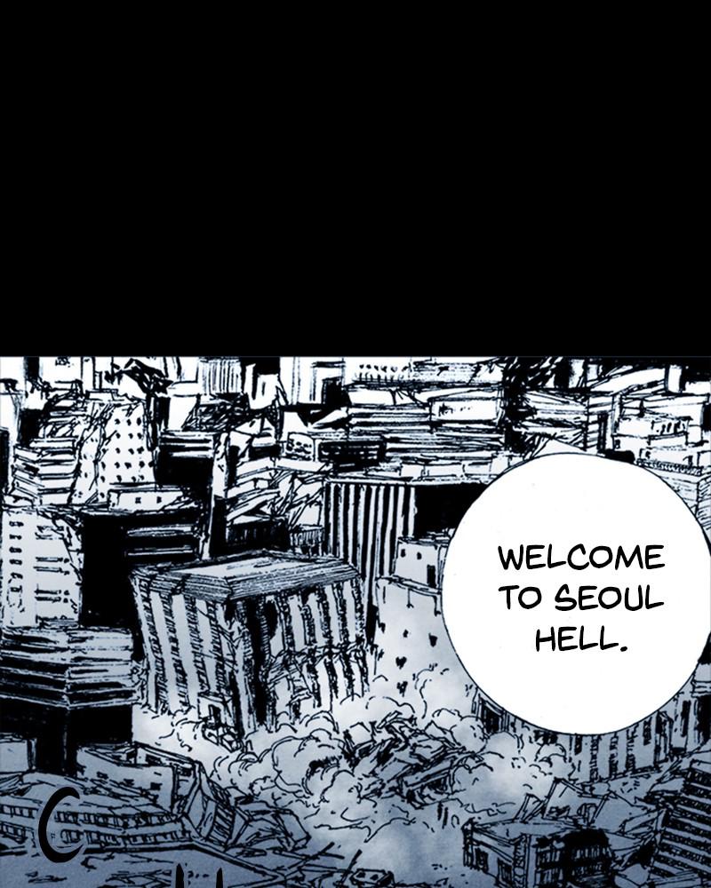 Read Distant Sky Manga Online