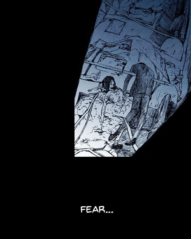 Read Distant Sky Manga Online